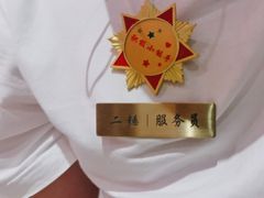 -二胖家铁锅炖大鹅(双井店)