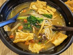 -田螺姑娘螺蛳粉(十里堡店)