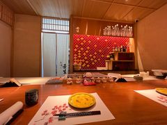 -京怀石·壬生