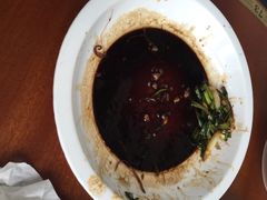 老头儿油爆虾(滨江店)-老头儿油爆虾(星光一期店)