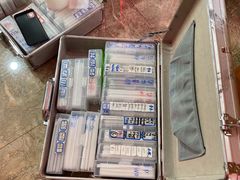 -爱贴膜 贴手机平板电脑膜