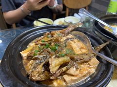 -来客家食府 · 福建客家菜(厦禾路店)