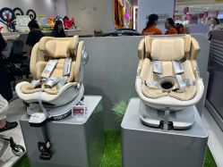 -孩子王童乐园(成都吾悦广场店)