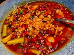 -馋嘴猫北京食堂·烤鸭·宵夜(亚运村店)