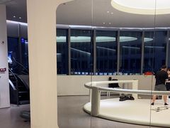 -YCHL FIT 健身(星寰店)