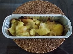 -七鲜超市(瑞虹天地太阳宫店)