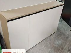 -索菲亚全屋定制衣柜橱柜家具(十里河居然之家智能馆家具店)