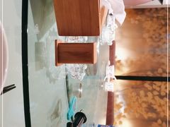 -渔梆子(长汀店)