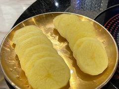 -黔大人·贵州花溪牛肉粉(宝能太古城店)