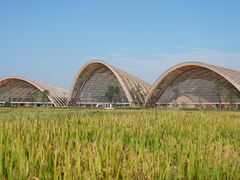 -中国天府农业博览园