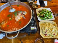 -苗湘食府(十年店)