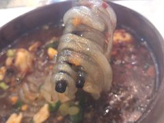 -金乐活美食(中街店)