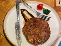 -胡桃里乐队酒馆(大庆店)