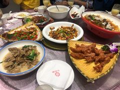 -小元国大酒店(环城东路店)