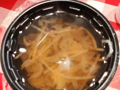 -西贝(宝乐汇店)