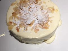 -广州中心皇冠假日酒店-环市食坊·海鲜自助餐厅