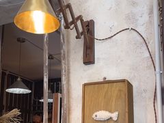 -小魚花店