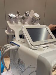 -杭州米兰柏羽医疗美容医院