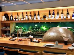 -泉寿司(万科公园店)