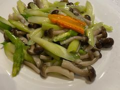 -大碗居·烤鸭·鱼头泡饼(天坛东门店)