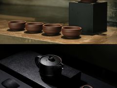 -武汉客厅中国文化博览中心