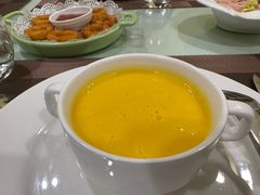 -Alan's埃伦西餐厅