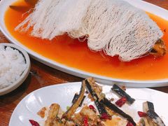 -宋都禾源·灌汤包子(汉兴路直营店)