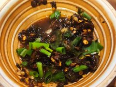 -亮欢寨(凯里总店)