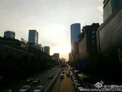 -富力丽思卡尔顿酒店·FLAIR餐厅酒吧