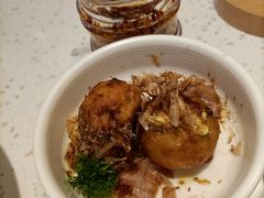 -味千拉面(双井店)