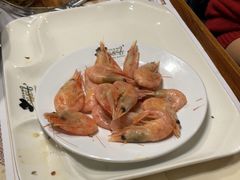 -汉巴味德(沈阳万象汇店)