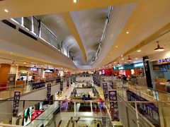 -永旺梦乐城(金银潭店)