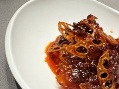 -许家菜.艺创菜(仁和新城店)