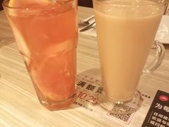 -必胜客(上海新南方商城PH店)