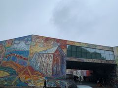 -四川美术学院美术馆