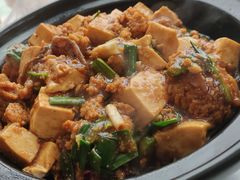 -醉得意·家常菜(二七路店)