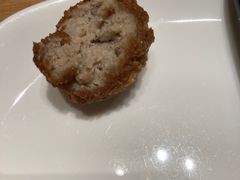 -同合居·非遗东北菜(红博会展店)