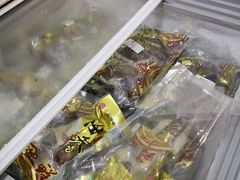-宫品海参专卖店(黄浦老西门店)