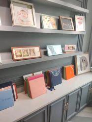 点击看大图 -爱儿美儿童摄影(奥森公园店)