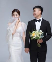-盛夏光年studio·美学·电影感·定制
