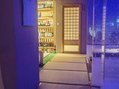 -琴寿司居酒屋(中山广场店)