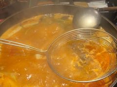 -毛辣果·酸(OHA复兴西路店)