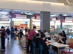 -友谊阳光城(金贸街道店)