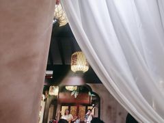 -南京大牌档(中关村领展广场店)