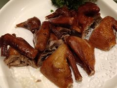 -老东吴食府(雅都店)