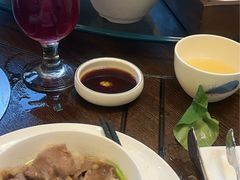 -美宁肥牛(旗舰店)