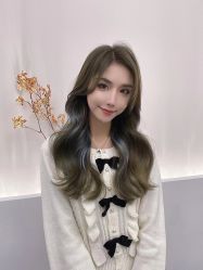 点击看大图 -东方麒麟·潘多拉SALON