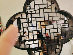 -悦慕·花满溪(新城吾悦店)