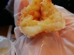 -牛男手造(地铁天虹店)