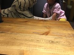 -雨舍咖啡(汉神购物广场咖啡街区店)